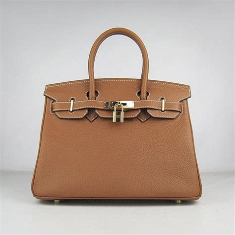 hermes tassen utrecht|Hermes netherlands online.